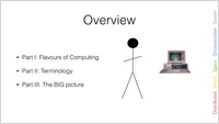 00_Marc-Oliver_Pahl-Pervasive_Computing